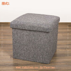 [Xc[ [{bNX t^t  ܂肽 [ Xc[ k Ibg} Xg[W`FA ᔠ  Xg[Wx` Ibg}`FA ItBX`FA `FA 