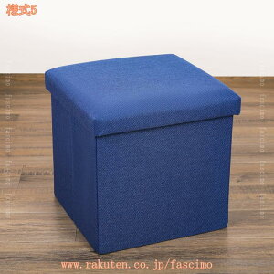 [x`\t@[ Xc[[ {bNX l| 1l|  k _ Vv i` Ibg} [Xc[ x` `FA CX  ֎q ᔠ ӂt {b