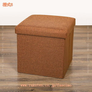 300~OFFN[| [x`\t@[ Xc[[ {bNX l| 1l|  k _ Vv i` Ibg} [Xc[ x` `FA CX  ֎q ᔠ