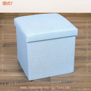 [x`\t@[ Xc[[ {bNX l| 1l|  k _ Vv i` Ibg} [Xc[ x` `FA CX  ֎q ᔠ ӂt {b