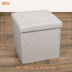 300~OFFN[| [x`\t@[ Xc[[ {bNX l| 1l|  k _ Vv i` Ibg} [Xc[ x` `FA CX  ֎q ᔠ