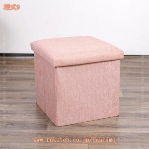 300~OFFN[| [x`\t@[ Xc[[ {bNX l| 1l|  k _ Vv i` Ibg} [Xc[ x` `FA CX  ֎q ᔠ