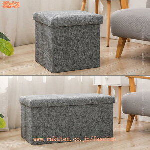 777~OFFN[| Xc[ [ Ibg} `FA `FA[ ֎q CX  [ Wt [{bNX ` [Xc[ [x` {bNX[ [Xc[ t^t  {bN