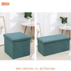 x` [ Ibg} Xc[ [ ܂肽ݎ [ u ֎q {bNX ^тɕ֗ ӂt [Xc[ @\ ᔠ m[ [ [{bNX ݑ u