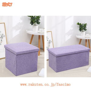 500~OFFN[| Xc[ [ Ibg} `FA `FA[ ֎q CX  [ Wt [{bNX ` [Xc[ [x` {bNX[ [Xc[ t^t  {bN