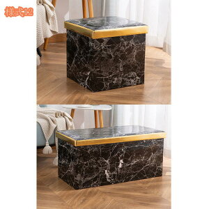 [x` փXc[ 1l| Xc[ CeA Vv   [ 킢 x` CX ֎q  Ibg} ᔠ ܂݉\ rO//QKp t^t 