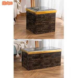 1000~OFFN[| [x` փXc[ 1l| Xc[ CeA Vv   [ 킢 x` CX ֎q  Ibg} ᔠ ܂݉\ rO//Q