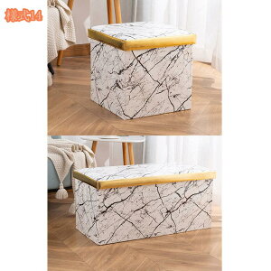 [x` փXc[ 1l| Xc[ CeA Vv   [ 킢 x` CX ֎q  Ibg} ᔠ ܂݉\ rO//QKp t^t 