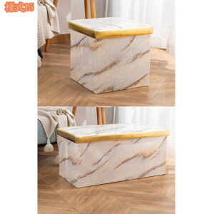 1000~OFFN[| [x` փXc[ 1l| Xc[ CeA Vv   [ 킢 x` CX ֎q  Ibg} ᔠ ܂݉\ rO//Q