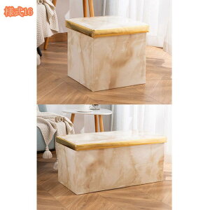 300~OFFN[| [Xc[ Ch Ibg} [{bNX t^t ֎q ܂݉\ CX `FA u [x` ᔠ wȂ rO//QKp [{bN