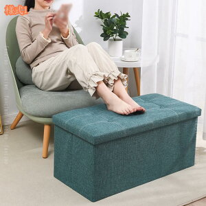 777~OFFN[| [x` փXc[ 1l| Xc[ CeA Vv   [ 킢 x` CX ֎q  Ibg} ᔠ ܂݉\ rO//Q