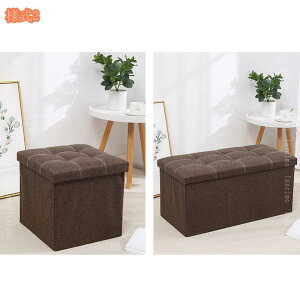 [Xc[ Ch Ibg} [{bNX t^t ֎q ܂݉\ CX `FA u [x` ᔠ wȂ rO//QKp [{bNX Xg[W`