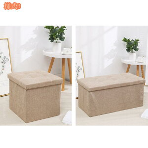 300~OFFN[| [Xc[ Ch Ibg} [{bNX t^t ֎q ܂݉\ CX `FA u [x` ᔠ wȂ rO//QKp [{bN