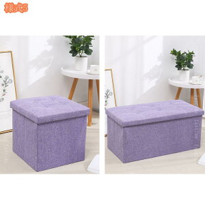 [x` փXc[ 1l| Xc[ CeA Vv   [ 킢 x` CX ֎q  Ibg} ᔠ ܂݉\ rO//QKp t^t 