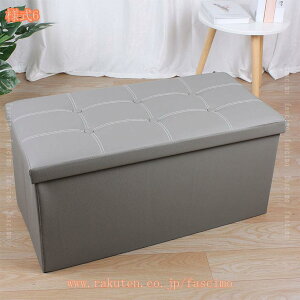 [x` փXc[ 1l| Xc[ CeA Vv   [ 킢 x` CX ֎q  Ibg} ᔠ ܂݉\ rO//QKp t^t 