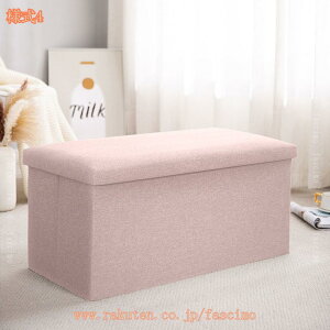 500~OFFN[| [Xc[ t^t 2l| CX ֎q  Ibg}  {bNXXc[ x` 1l| ᔠ rO [Xc[ Ch [{bNX t^t `