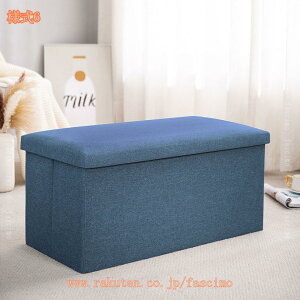 1000~OFFN[| [Xc[ [`FA  k ` ` [{bNX t^t ܂肽 ܂ փx` [x`  Xc[ ֎q {bNXXc[ [