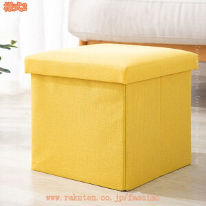 [Xc[ [x` {bNXXc[ [{bNX ܂肽 ܂݉\ ݑ u rO//QKp ᔠ m[ ֎[ Xc[[ ֎q Xc[{bN