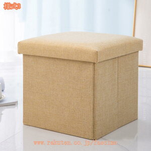 777~OFFN[| [Xc[ t^t 2l| CX ֎q  Ibg}  {bNXXc[ x` 1l| ᔠ rO [Xc[ Ch [{bNX t^t `