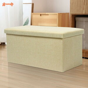 300~OFFN[| [Xc[ [{bNX t^t  ܂肽 [ Xc[ k Ibg} Xg[W`FA ᔠ  Xg[Wx` Ibg}`FA ItB