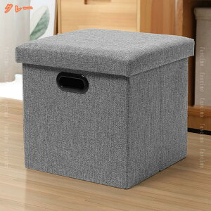 500~OFFN[| [Xc[ [{bNX t^t  ܂肽 [ Xc[ k Ibg} Xg[W`FA ᔠ  Xg[Wx` Ibg}`FA ItB