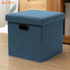 [Xc[ Ch Ibg} [{bNX t^t ֎q ܂݉\ CX `FA u [x` ᔠ wȂ rO//QKp [{bNX Xg[W`