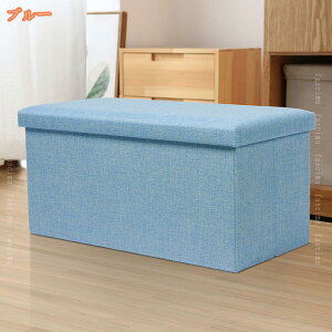 [Xc[ [{bNX t^t  ܂肽 [ Xc[ k Ibg} Xg[W`FA ᔠ  Xg[Wx` Ibg}`FA ItBX`FA `FA 