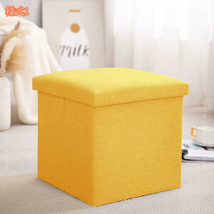 [x`\t@[ Xc[[ {bNX l| 1l|  k _ Vv i` Ibg} [Xc[ x` `FA CX  ֎q ᔠ ӂt {b