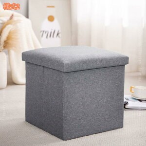 1000~OFFN[| [x`\t@[ Xc[[ {bNX l| 1l|  k _ Vv i` Ibg} [Xc[ x` `FA CX  ֎q 