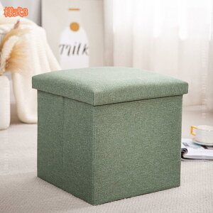 [x`\t@[ Xc[[ {bNX l| 1l|  k _ Vv i` Ibg} [Xc[ x` `FA CX  ֎q ᔠ ӂt {b