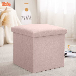 1000~OFFN[| [x`\t@[ Xc[[ {bNX l| 1l|  k _ Vv i` Ibg} [Xc[ x` `FA CX  ֎q 