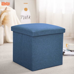 500~OFFN[| [Xc[ [`FA  k ` ` [{bNX t^t ܂肽 ܂ փx` [x`  Xc[ ֎q {bNXXc[ [