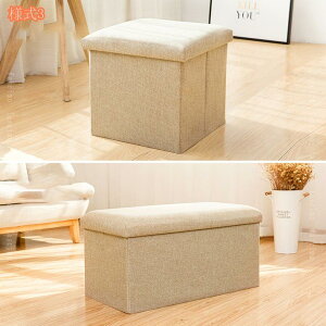 300~OFFN[| Xc[ [ Ibg} `FA `FA[ ֎q CX  [ Wt [{bNX ` [Xc[ [x` {bNX[ [Xc[ t^t  {bN