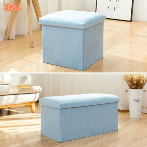 [ x` [{bNX t^t ܂肽 Ibg} `FA ֎q CX Xc[ x` [ \t@  ݑ v [Xc[ ֎q Xg[W`FA ݑ ߗގ