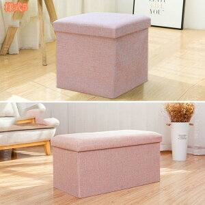 [ x` [{bNX t^t ܂肽 Ibg} `FA ֎q CX Xc[ x` [ \t@  ݑ v [Xc[ ֎q Xg[W`FA ݑ ߗގ