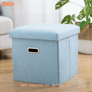 500~OFFN[| [x` փXc[ 1l| Xc[ CeA Vv   [ 킢 x` CX ֎q  Ibg} ᔠ ܂݉\ rO//Q