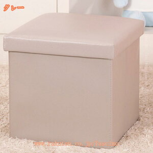 300~OFFN[| [`FA Ibg} [Xc[ [{bNX \t@[ eʎ[ Ibg}[ Xg[W`FA rO//QKp ܂肽݃Xc[ ݑ u r