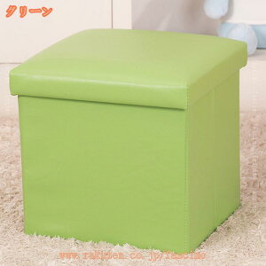 500~OFFN[| [`FA Ibg} [Xc[ [{bNX \t@[ eʎ[ Ibg}[ Xg[W`FA rO//QKp ܂肽݃Xc[ ݑ u r