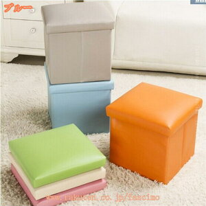 [Xc[ Ibg} Xc[ ܂肽ݎ [{bNX   tbgXc[ u CeA 1l| [x` Ch `FA [x` \t@[ 2l| Xg[W`