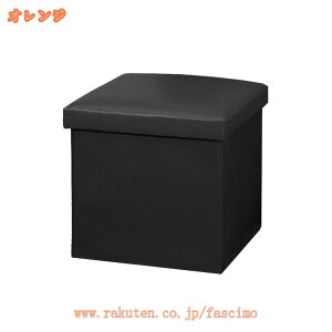 500~OFFN[| [`FA Ibg} [Xc[ [{bNX \t@[ eʎ[ Ibg}[ Xg[W`FA rO//QKp ܂肽݃Xc[ ݑ u r