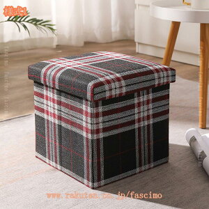 1000~OFFN[| [Xc[ Ibg} ܂肽ݎ [{bNX Xg[W`FA u ݑ 2l| [{bNX [x` t^t ֎q ᔠ CX `FA eʎ[ 