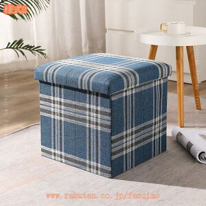 [Xc[ Ibg} Xc[ ܂肽ݎ [{bNX   tbgXc[ u CeA 1l| [x` Ch `FA [x` \t@[ 2l| Xg[W`