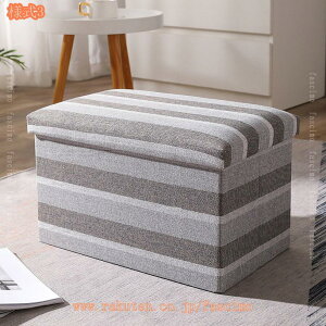 [Xc[ Ibg} Xc[ ܂肽ݎ [{bNX   tbgXc[ u CeA 1l| [x` Ch `FA [x` \t@[ 2l| Xg[W`