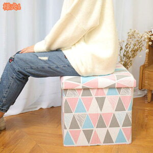 [Xc[ Ibg} ܂肽ݎ [{bNX Xg[W`FA u ݑ 2l| [{bNX [x` t^t ֎q ᔠ CX `FA eʎ[ ߗގ[ 