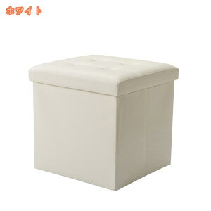 300~OFFN[| [`FA Ibg} [Xc[ [{bNX \t@[ eʎ[ Ibg}[ Xg[W`FA rO//QKp ܂肽݃Xc[ ݑ u r