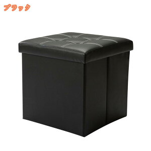 [`FA Ibg} [Xc[ [{bNX \t@[ eʎ[ Ibg}[ Xg[W`FA rO//QKp ܂肽݃Xc[ ݑ u rO [ 