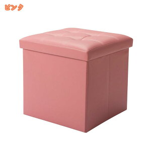 [Xc[ Ibg} Xc[ ܂肽ݎ [{bNX   tbgXc[ u CeA 1l| [x` Ch `FA [x` \t@[ 2l| Xg[W`