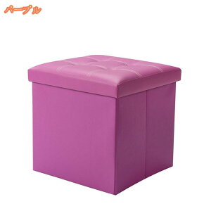 500~OFFN[| [`FA Ibg} [Xc[ [{bNX \t@[ eʎ[ Ibg}[ Xg[W`FA rO//QKp ܂肽݃Xc[ ݑ u r