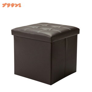 [Xc[ Ibg} Xc[ ܂肽ݎ [{bNX   tbgXc[ u CeA 1l| [x` Ch `FA [x` \t@[ 2l| Xg[W`