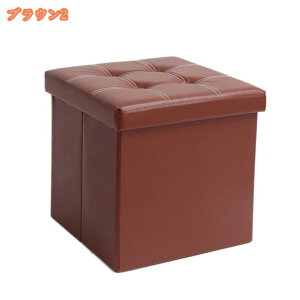 1000~OFFN[| [Xc[ Ibg} Xc[ ܂肽ݎ [{bNX   tbgXc[ u CeA 1l| [x` Ch `FA [x` \t@[ 2l